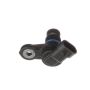 Standard Ignition PC658 Camshaft Sensor