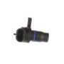 Standard Ignition PC658 Camshaft Sensor