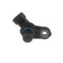 Standard Ignition PC658 Camshaft Sensor