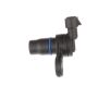 Standard Ignition PC658 Camshaft Sensor