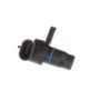Standard Ignition PC658 Camshaft Sensor