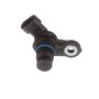 Standard Ignition PC658 Camshaft Sensor