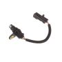 Standard Ignition PC659 Camshaft Sensor
