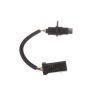 Standard Ignition PC659 Camshaft Sensor