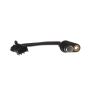 Standard Ignition PC659 Camshaft Sensor