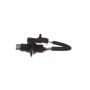 Standard Ignition PC659 Camshaft Sensor