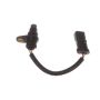Standard Ignition PC659 Camshaft Sensor