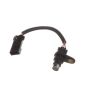 Standard Ignition PC659 Camshaft Sensor