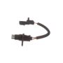 Standard Ignition PC659 Camshaft Sensor