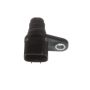 Standard Ignition PC660 Camshaft Sensor