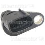 Standard Ignition PC660 Camshaft Sensor