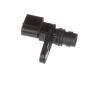 Standard Ignition PC660 Camshaft Sensor