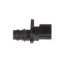 Standard Ignition PC660 Camshaft Sensor