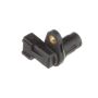Standard Ignition PC661 Camshaft Sensor