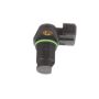 Standard Ignition PC661 Camshaft Sensor