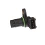 Standard Ignition PC661 Camshaft Sensor