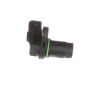 Standard Ignition PC661 Camshaft Sensor