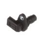 Standard Ignition PC663 Camshaft Sensor