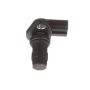 Standard Ignition PC663 Camshaft Sensor