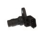 Standard Ignition PC663 Camshaft Sensor