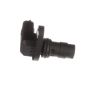 Standard Ignition PC663 Camshaft Sensor