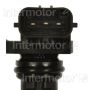 Standard Ignition PC663 Camshaft Sensor