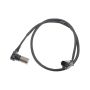Standard Ignition PC664 Camshaft Sensor
