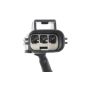 Standard Ignition PC664 Camshaft Sensor