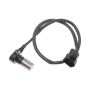 Standard Ignition PC665 Camshaft Sensor