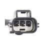 Standard Ignition PC665 Camshaft Sensor