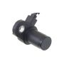 Standard Ignition PC667 Camshaft Sensor