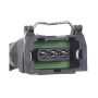 Standard Ignition PC667 Camshaft Sensor