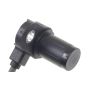 Standard Ignition PC668 Camshaft Sensor