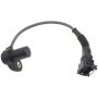 Standard Ignition PC668 Camshaft Sensor