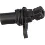 Standard Ignition PC66 Camshaft Sensor