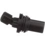 Standard Ignition PC66 Camshaft Sensor