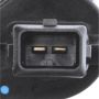Standard Ignition PC66 Camshaft Sensor