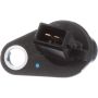 Standard Ignition PC66 Camshaft Sensor
