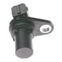 Standard Ignition PC66 Camshaft Sensor