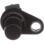 Standard Ignition PC66 Camshaft Sensor