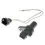 Standard Ignition PC66K Camshaft Sensor Kit
