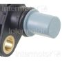 Standard Ignition PC670 Camshaft Sensor