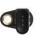 Standard Ignition PC670 Camshaft Sensor