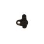 Standard Ignition PC670 Camshaft Sensor