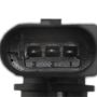 Standard Ignition PC671 Camshaft Sensor