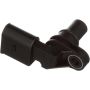 Standard Ignition PC671 Camshaft Sensor