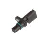 Standard Ignition PC672 Camshaft Sensor