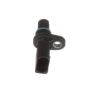 Standard Ignition PC672 Camshaft Sensor