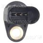 Standard Ignition PC672 Camshaft Sensor