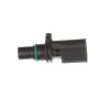 Standard Ignition PC672 Camshaft Sensor